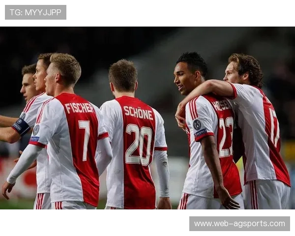 特温特与阿贾克斯激战在即 欧战席位争夺进入白热化阶段