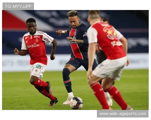 尼斯主场迎战里尔 防线危机亟待解决 尼斯主场迎战里尔 防线危机亟待解决