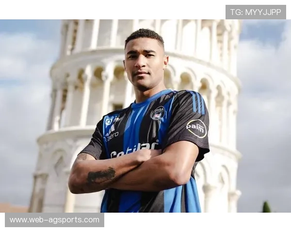 阿利森领衔门将长传球成功率，成为战术关键数据指标