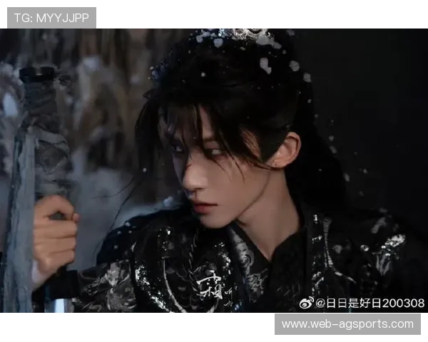 董淑妍、刘宇青年赛表现亮眼,北京女柔未来可期 董淑妍、刘宇青年赛表现亮眼,北京女柔未来可期