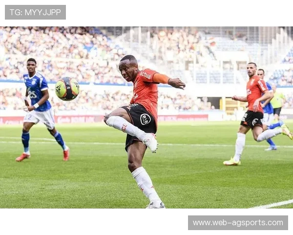 里昂2-3巴黎一役，主队控球率72%却难挽败局