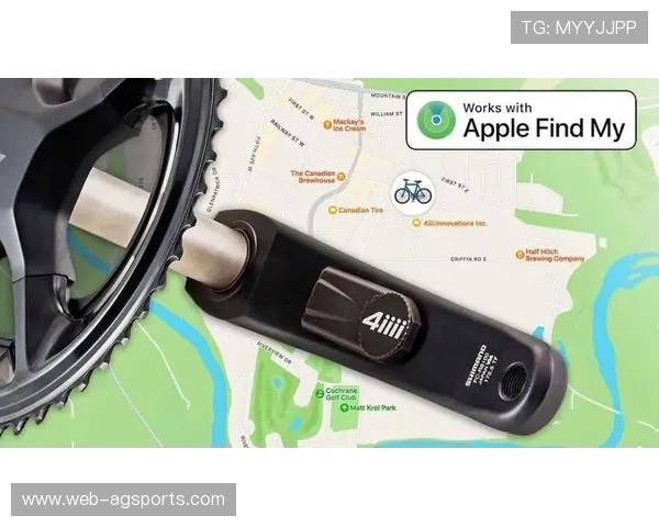 自行车运动数据应用 功率计与GPS追踪优化训练 自行车运动数据应用 功率计与GPS追踪优化训练