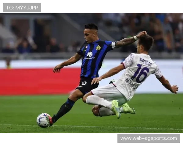 维罗纳两连胜终结，客场不敌米兰暴露保级路漫长