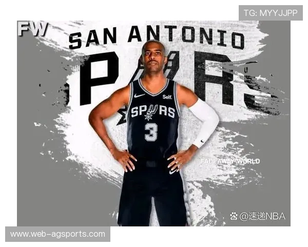 马刺文班亚马护框与中距离封锁能力成对阵雷霆关键