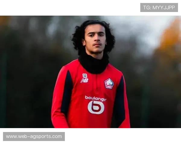 阿森纳关注里尔中场布阿迪,伤病或推动引援提前 阿森纳关注里尔中场布阿迪,伤病或推动引援提前