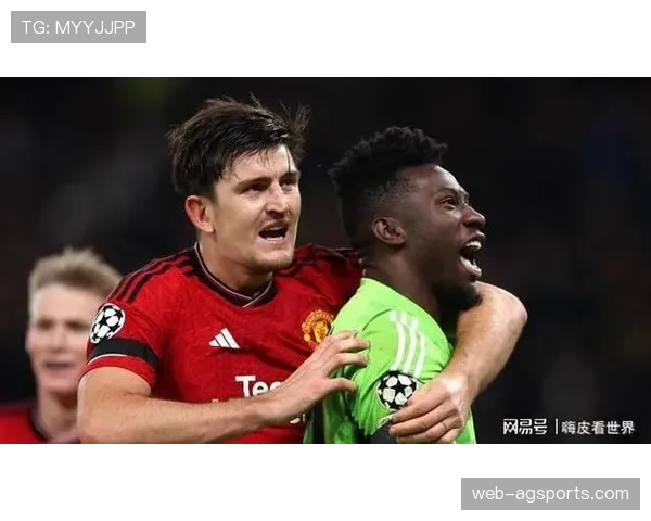 曼联0-2不敌富勒姆,滕哈格赛后承认争四形势严峻