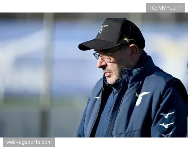 萨里出席赛前发布会，确认因莫比莱将首发出战恩波利