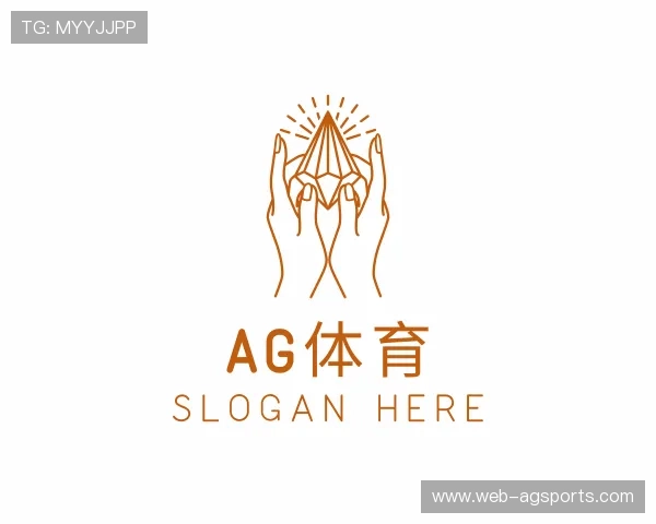 介绍ag体育公司